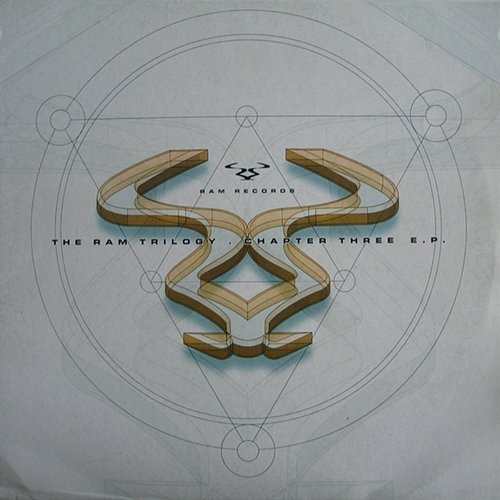 Chapter Three Ram Trilogy