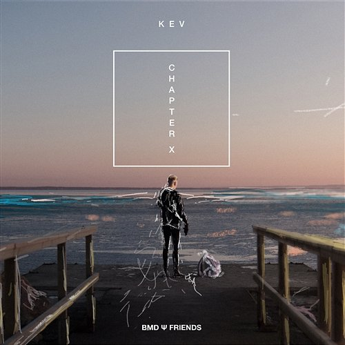 Chapter X KEV