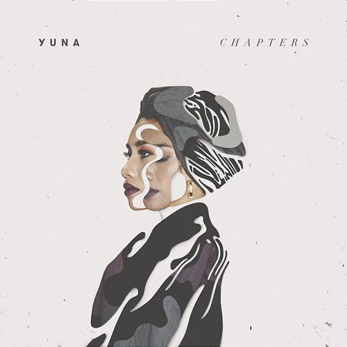 Chapters Yuna