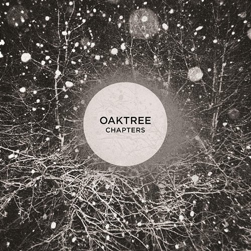 Chapters OakTree