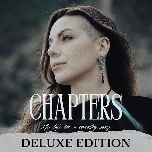 Chapters Lena Rome