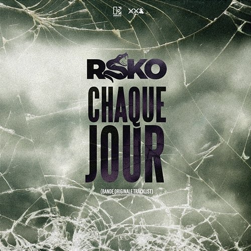 Chaque jour RSKO