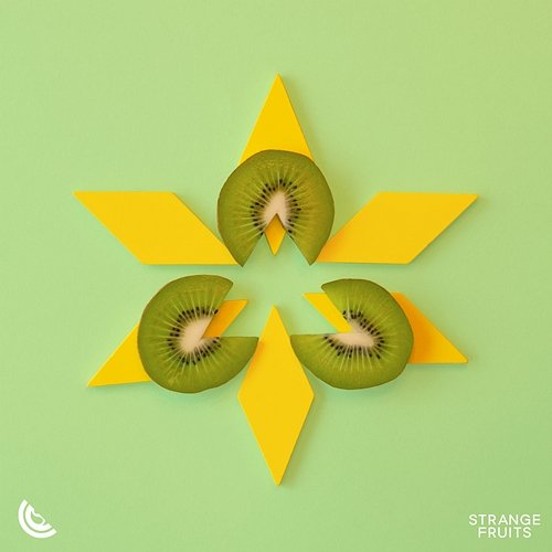Characteristics Dance Fruits Music & Tyler Shamy