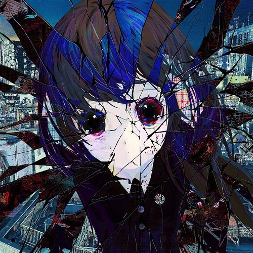 Charade Omerta feat. Vincente Void, Hash Gordon