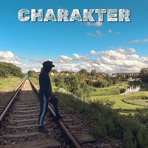 charakter młynar