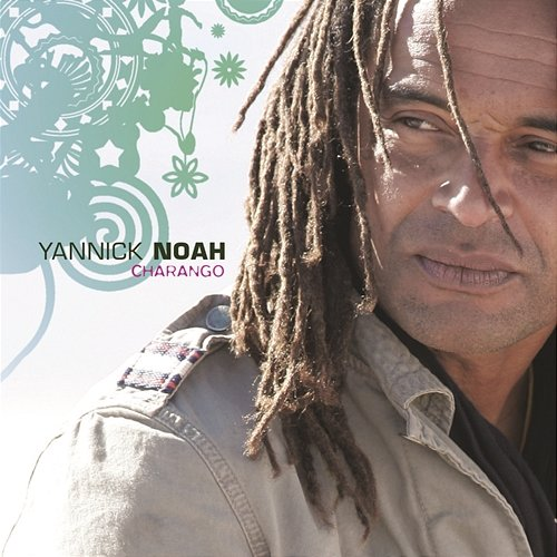 Charango Yannick Noah