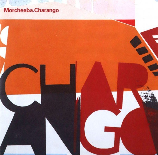 Charango Morcheeba