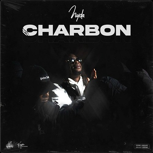 Charbon Nyda