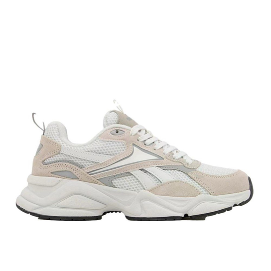 Charge Run Reebok