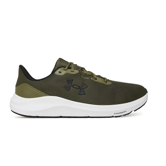 Charged Pursuit Under Armour
