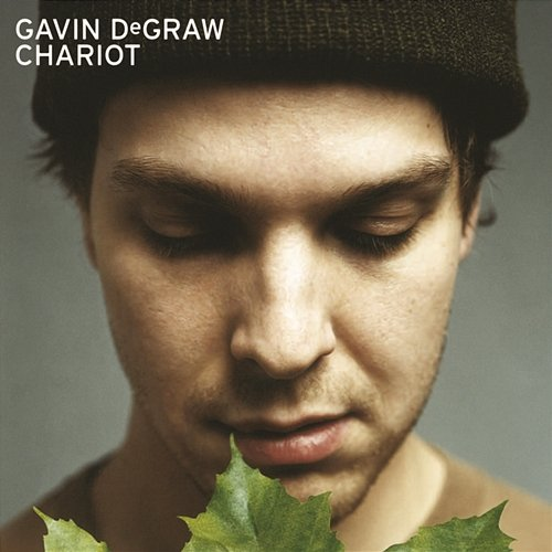 Chariot Gavin DeGraw
