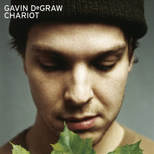 Chariot Gavin DeGraw