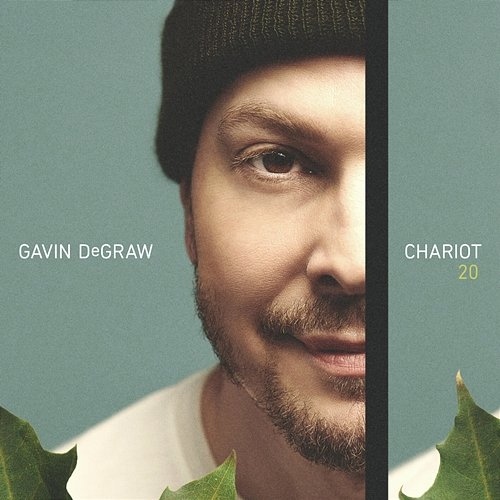 Chariot Gavin DeGraw