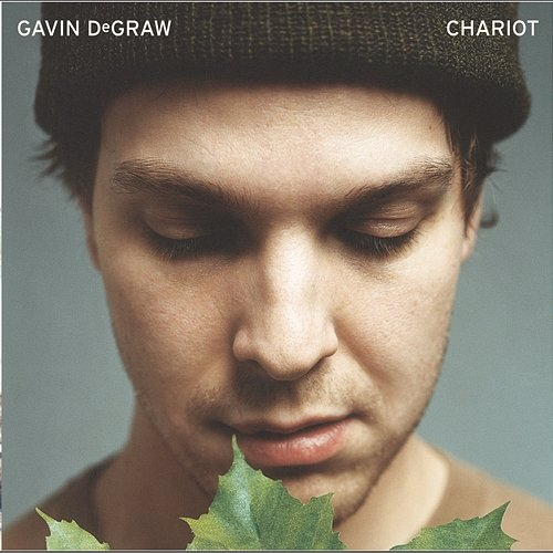 Chariot Gavin DeGraw