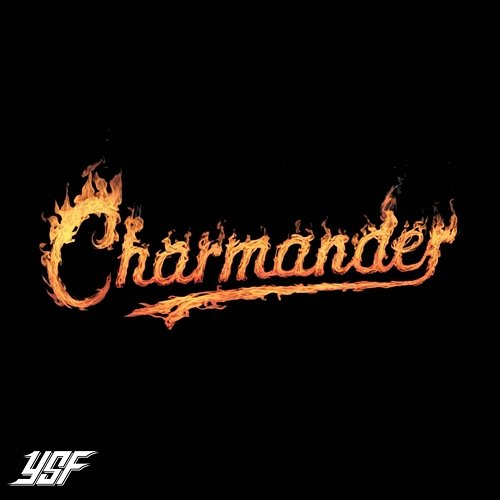 Charmander Kaes, YSF