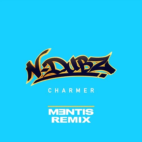 Charmer N-Dubz