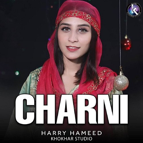 Charni Harry Hameed, Khokhar Studio
