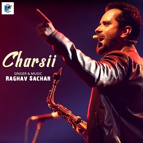Charsii Raghav Sachar