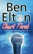 Chart Throb Ben Elton