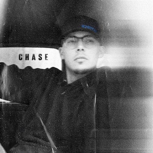 CHASE Chase Matthew