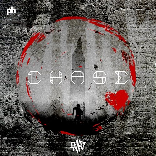 Chase Childsplay