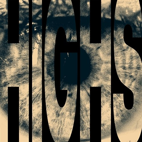 Chasing Highs Peki (Ofc) & ØSHER., Argy, Eli & Dani