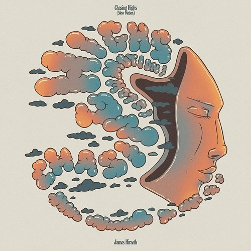 Chasing Highs (Slow Motion) James Hiraeth