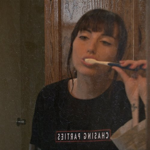 Chasing Parties Sasha Alex Sloan