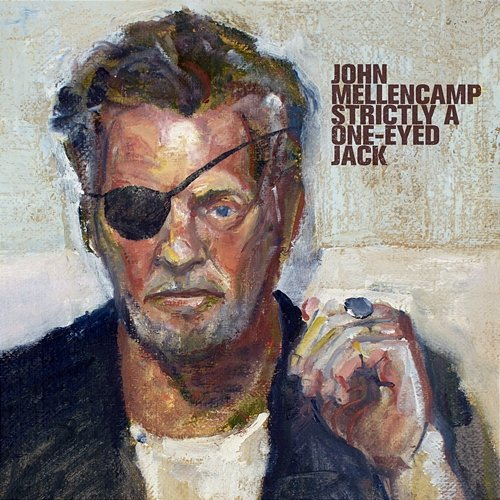 Chasing Rainbows John Mellencamp