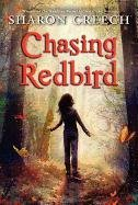 Chasing Redbird Creech Sharon