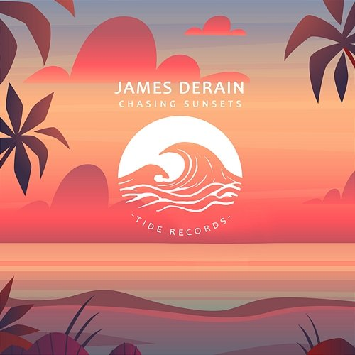 Chasing Sunsets James Derain