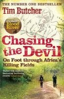 Chasing the Devil Butcher Tim