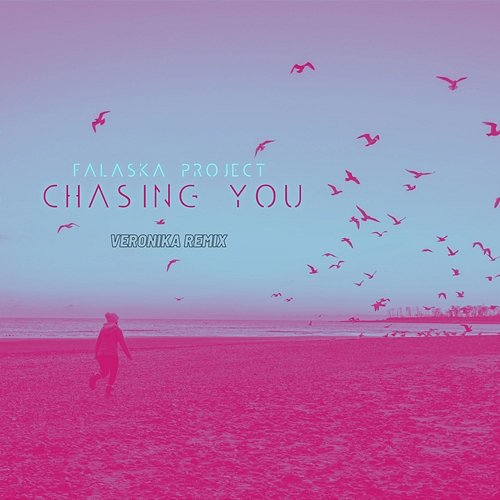 Chasing You Falaska Project