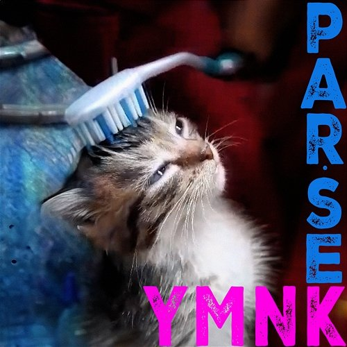 Chat Par.Sek
