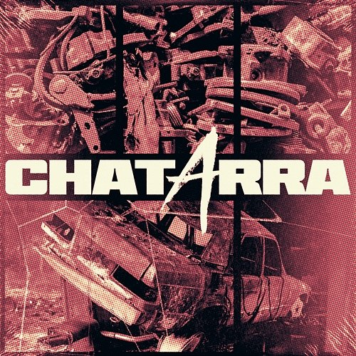 Chatarra Natos, Waor, Brawler, Nerso