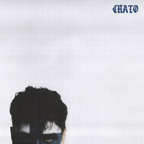 CHATO Barry B