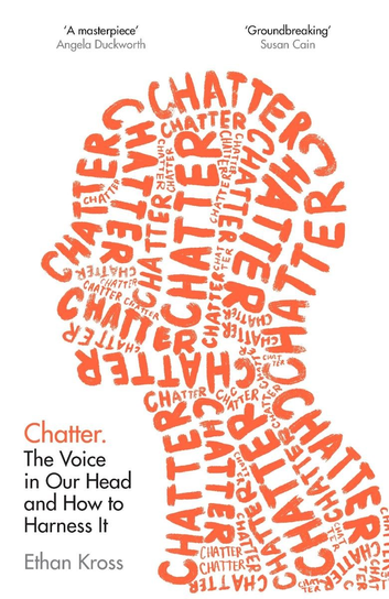 Chatter Kross Ethan