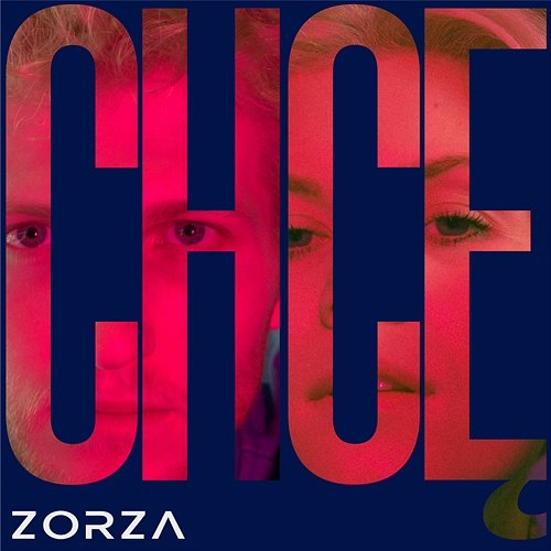 Chcę Zorza