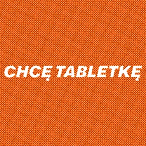 ChCę tAbLetkĘ PLAWGO, Fleir