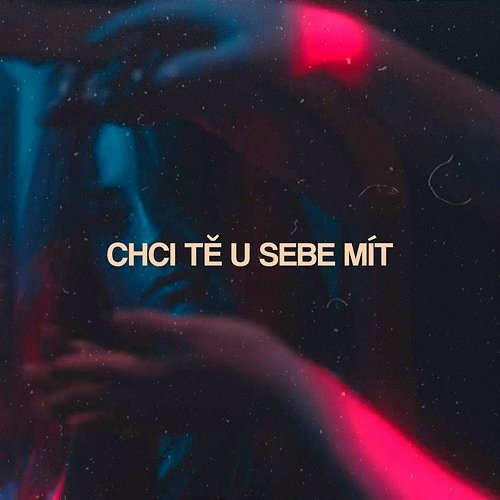 Chci tě u sebe mít Egoun, Jaroslav Oláh feat. Bucca, INNY rap