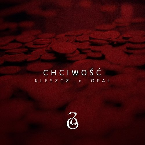 Chciwosc Kleszcz, Opał