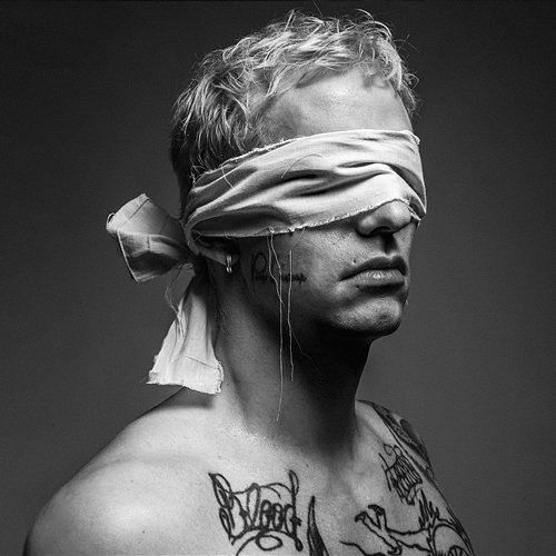 Che Sarà Achille Lauro