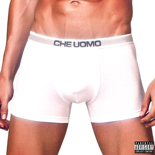 CHE UOMO Tuzzo, Nello Taver feat. bbno$