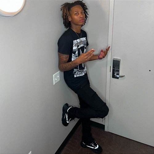 Cheap BAK Jay