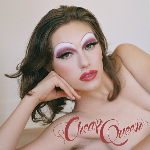 Cheap Queen King Princess