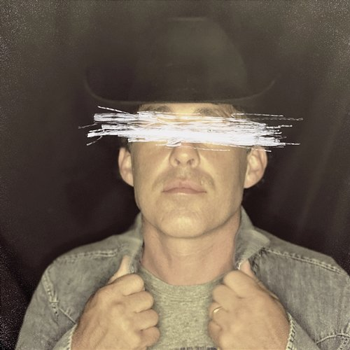 Cheap Seats Aaron Watson
