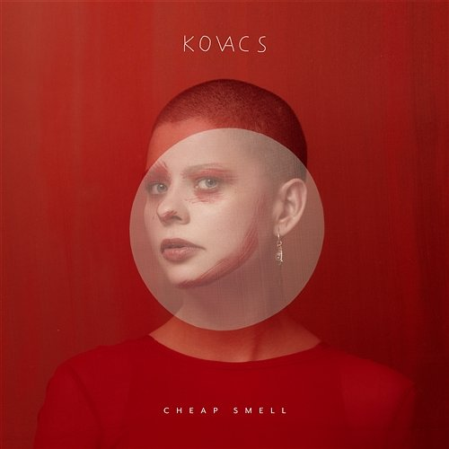 Cheap Smell Kovacs