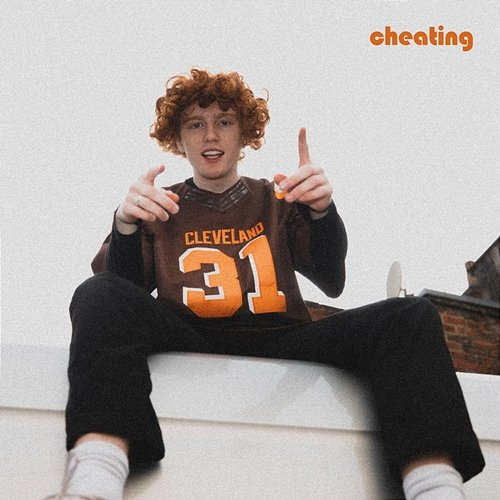 cheating Michael Aldag