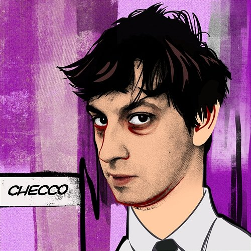 CHECCO Lo Stato Sociale