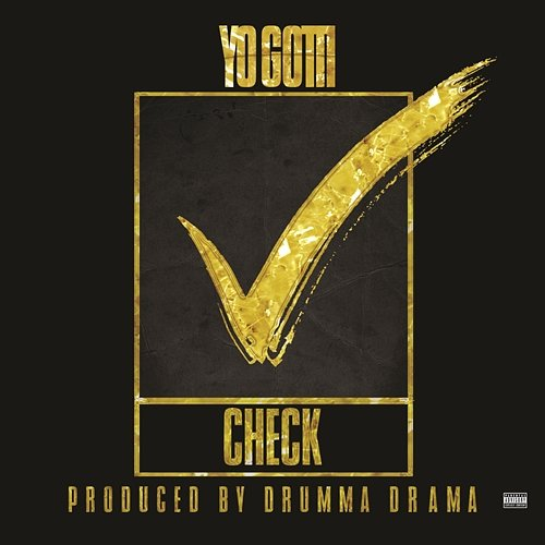 Check Yo Gotti